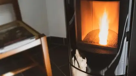 nettoyage de toiture à Craon - image 3