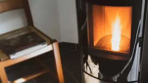 nettoyage de toiture à La Guerche-de-Bretagne - image 2